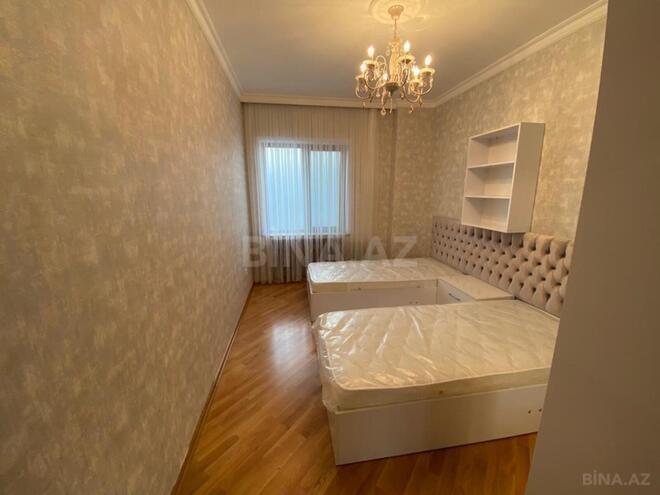 Сдаётся 3-комн. новостройка 160 м², Наримановский  р., photo 5 from 16