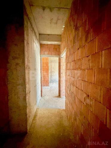 Продаётся 3-комн. новостройка 146 м², пос. Биладжары, photo 7 from 10