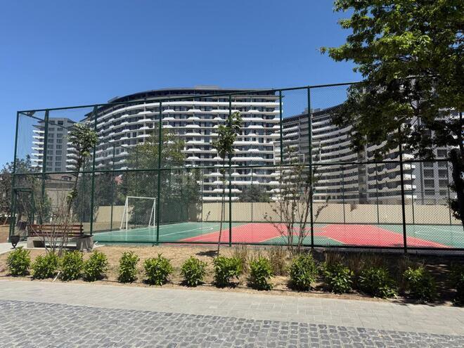 Продаётся 3-комн. новостройка 146 м², пос. Биладжары, photo 9 from 10