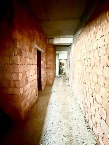 Продаётся 3-комн. новостройка 146 м², пос. Биладжары, photo 6 from 10
