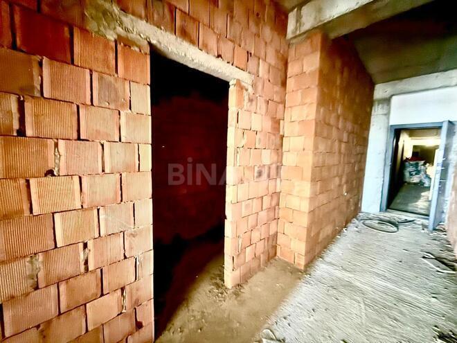 Продаётся 3-комн. новостройка 146 м², пос. Биладжары, photo 8 from 10