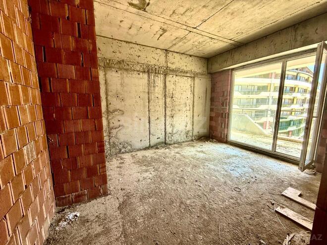 Продаётся 3-комн. новостройка 146 м², пос. Биладжары, photo 4 from 10