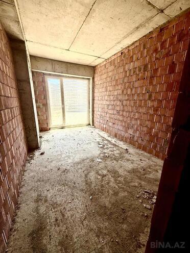 Продаётся 3-комн. новостройка 146 м², пос. Биладжары, photo 5 from 10