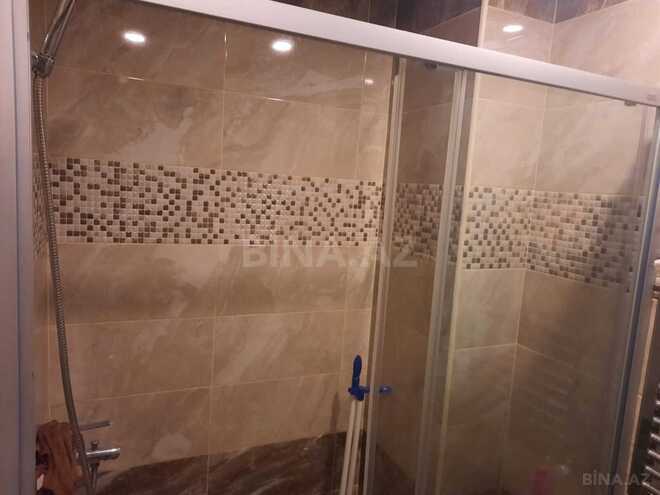 İcarəyə verilir 1 otaqlı yeni tikili 54 m², Avtovağzal m., photo 6 from 7