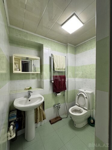 Продаётся  объект 65 м², м. 28 мая, photo 8 from 9