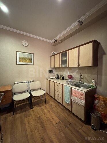 Продаётся  объект 65 м², м. 28 мая, photo 7 from 9