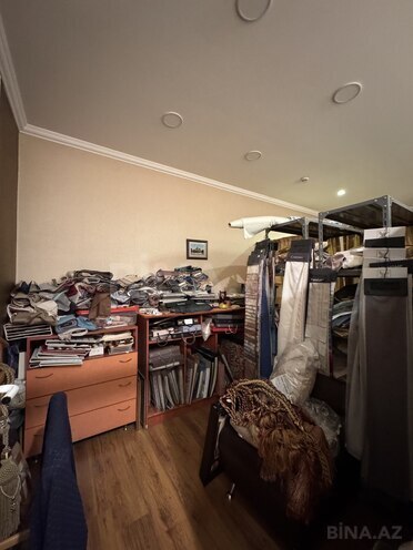 Продаётся  объект 65 м², м. 28 мая, photo 5 from 9