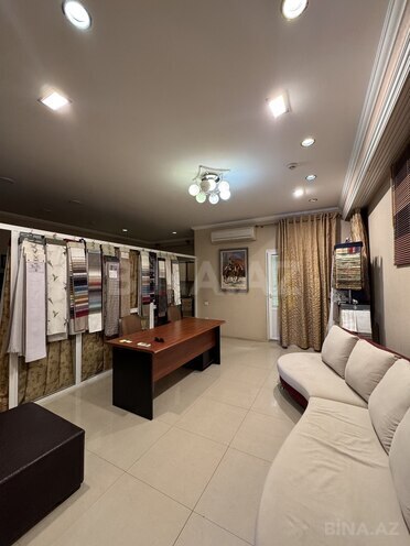 Продаётся  объект 65 м², м. 28 мая, photo 3 from 9