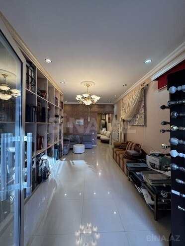 Продаётся  объект 65 м², м. 28 мая, photo 1 from 9