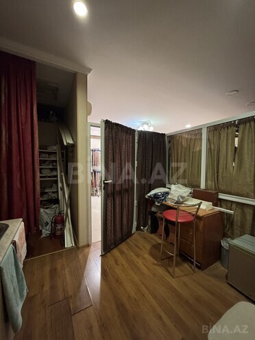 Продаётся  объект 65 м², м. 28 мая, photo 6 from 9