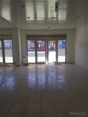 Продаётся  объект 210 м², photo 6 from 7