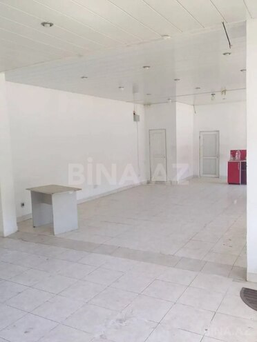 Продаётся  объект 210 м², photo 5 from 7