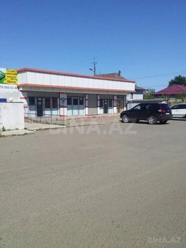 Продаётся  объект 210 м², photo 1 from 7