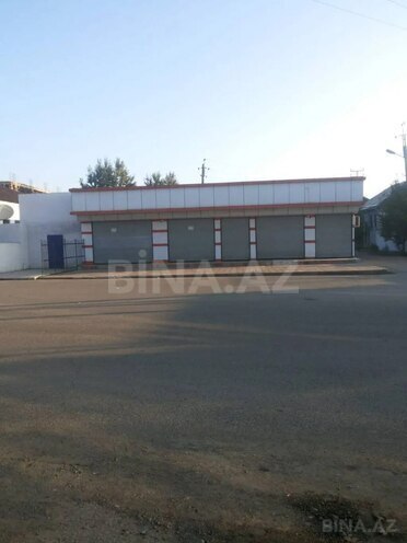 Продаётся  объект 210 м², photo 3 from 7