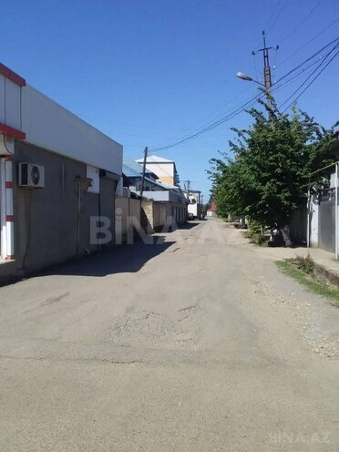 Продаётся  объект 210 м², photo 4 from 7