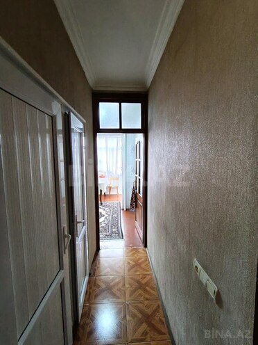 Satılır 4 otaqlı köhnə tikili 110 m², Azadlıq Prospekti m., photo 11 from 18