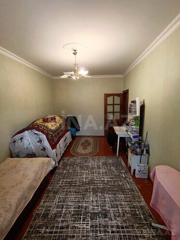 Satılır 4 otaqlı köhnə tikili 110 m², Azadlıq Prospekti m., photo 8 from 18