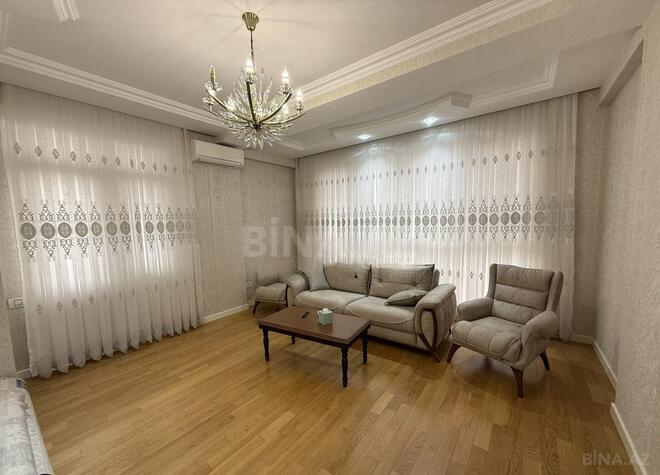 Продаётся 4-комн. новостройка 185 м², м. 28 мая, photo 1 from 13