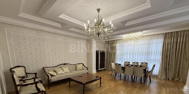 Продаётся 4-комн. новостройка 185 м², м. 28 мая, photo 10 from 13