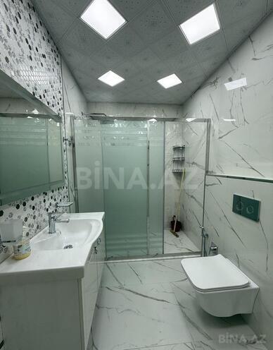 Продаётся 4-комн. новостройка 185 м², м. 28 мая, photo 11 from 13