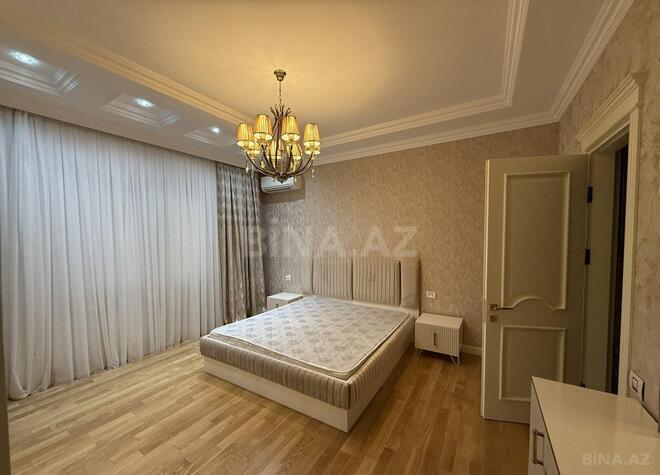 Продаётся 4-комн. новостройка 185 м², м. 28 мая, photo 6 from 13