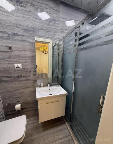 Продаётся 4-комн. новостройка 185 м², м. 28 мая, photo 12 from 13