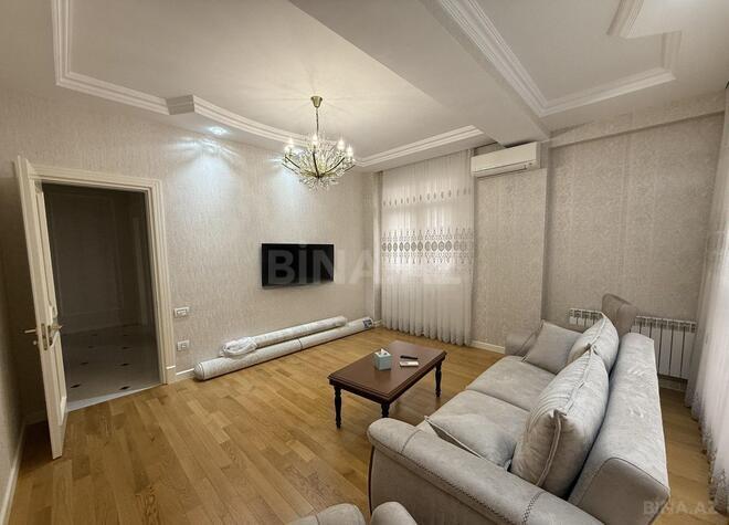 Продаётся 4-комн. новостройка 185 м², м. 28 мая, photo 8 from 13