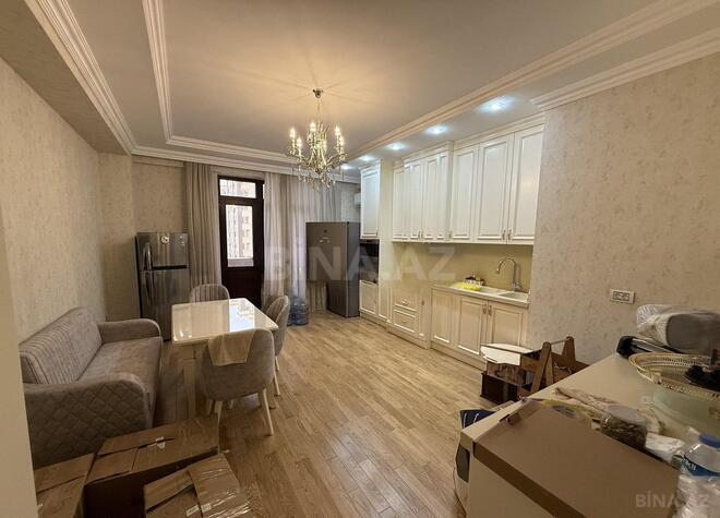 Продаётся 4-комн. новостройка 185 м², м. 28 мая, photo 5 from 13