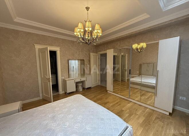 Продаётся 4-комн. новостройка 185 м², м. 28 мая, photo 7 from 13