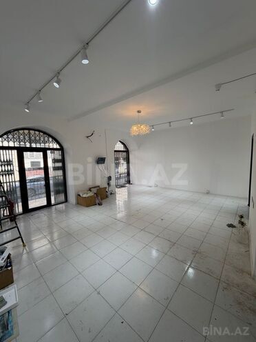 Сдаётся  объект 80 м², м. Низами, photo 5 from 10
