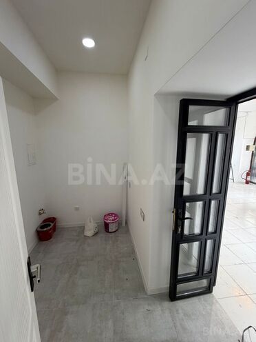 Сдаётся  объект 80 м², м. Низами, photo 8 from 10