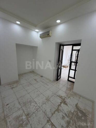 Сдаётся  объект 80 м², м. Низами, photo 7 from 10