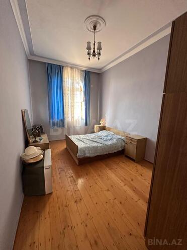 Satılır 5 otaqlı həyət evi/bağ evi 350 m², Görədil q., photo 5 from 7