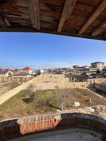 Satılır 5 otaqlı həyət evi/bağ evi 350 m², Görədil q., photo 6 from 7