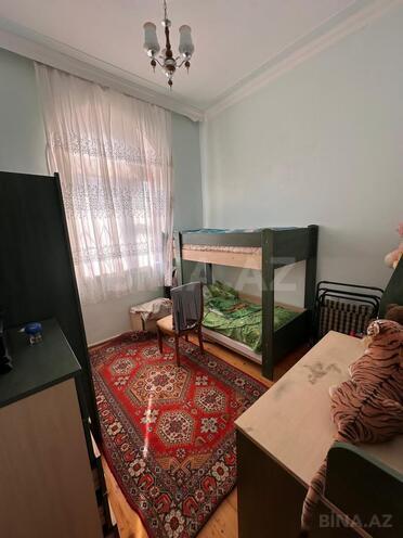 Satılır 5 otaqlı həyət evi/bağ evi 350 m², Görədil q., photo 4 from 7