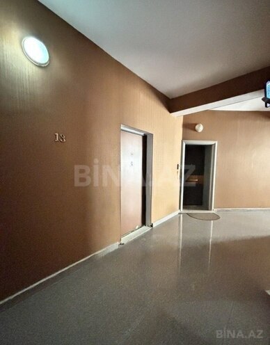 Satılır 4 otaqlı yeni tikili 230 m², Sahil m., photo 7 from 29