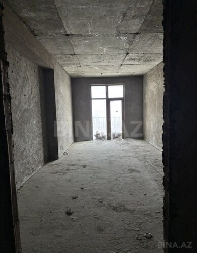 Satılır 4 otaqlı yeni tikili 230 m², Sahil m., photo 14 from 29