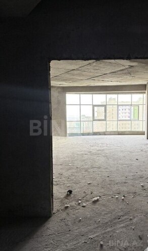Satılır 4 otaqlı yeni tikili 230 m², Sahil m., photo 10 from 29