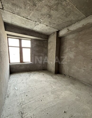 Satılır 4 otaqlı yeni tikili 230 m², Sahil m., photo 24 from 29