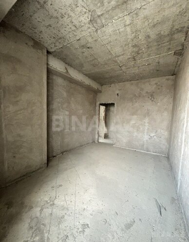 Satılır 4 otaqlı yeni tikili 230 m², Sahil m., photo 16 from 29