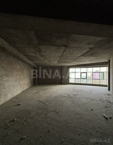 Satılır 4 otaqlı yeni tikili 230 m², Sahil m., photo 11 from 29