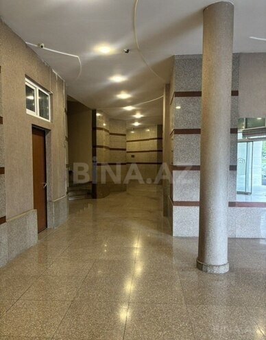 Satılır 4 otaqlı yeni tikili 230 m², Sahil m., photo 4 from 29