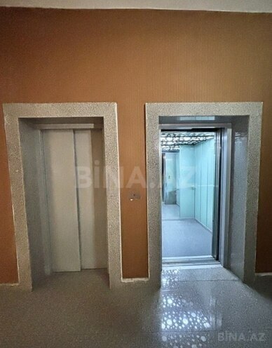 Satılır 4 otaqlı yeni tikili 230 m², Sahil m., photo 6 from 29