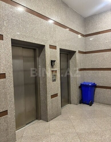 Satılır 4 otaqlı yeni tikili 230 m², Sahil m., photo 5 from 29
