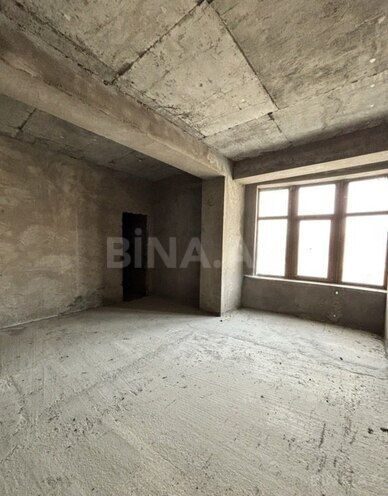 Satılır 4 otaqlı yeni tikili 230 m², Sahil m., photo 20 from 29