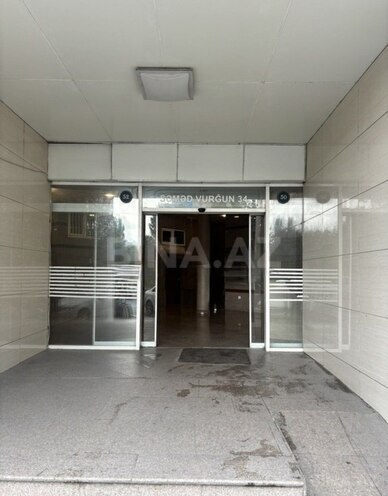 Satılır 4 otaqlı yeni tikili 230 m², Sahil m., photo 9 from 29