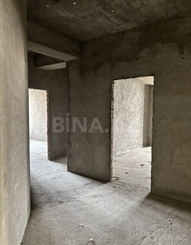Satılır 4 otaqlı yeni tikili 230 m², Sahil m., photo 19 from 29