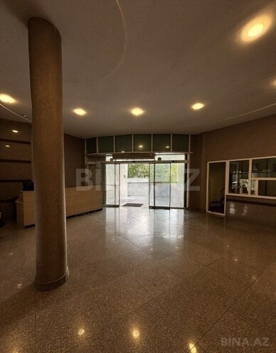Satılır 4 otaqlı yeni tikili 230 m², Sahil m., photo 3 from 29