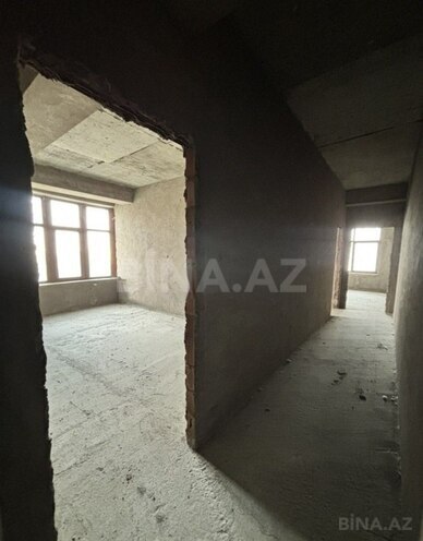 Satılır 4 otaqlı yeni tikili 230 m², Sahil m., photo 12 from 29