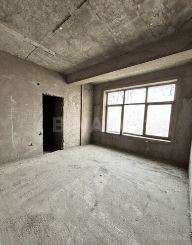 Satılır 4 otaqlı yeni tikili 230 m², Sahil m., photo 13 from 29